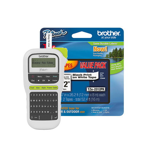 Labels-and_Label-Makers