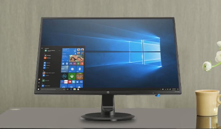 need help choosing the right monitor?