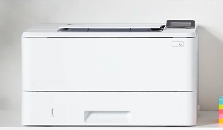 need help choosing the right printer?