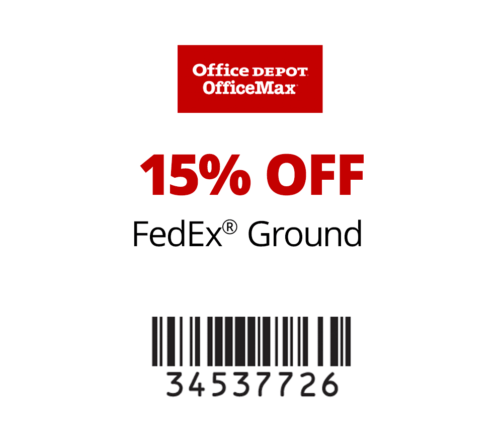 office supply locations near me