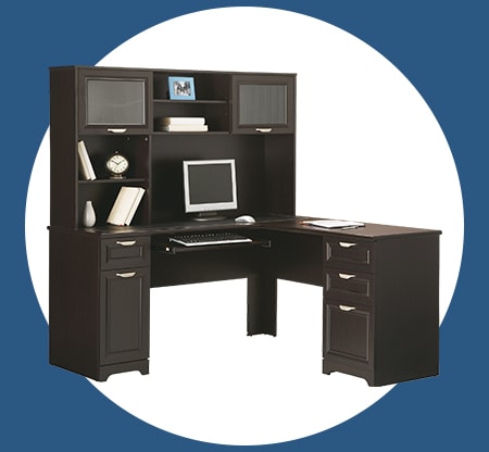 office items online