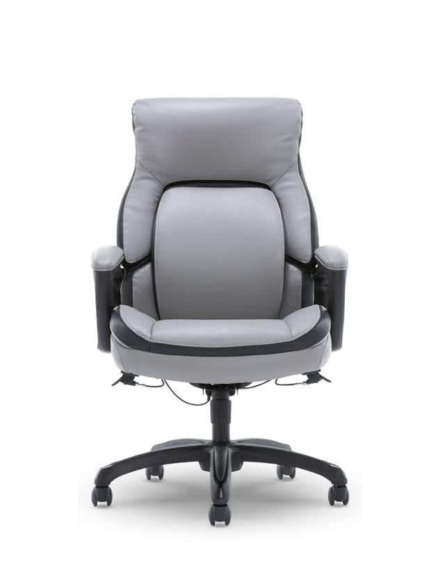 Shaquille O'Neal Executive Office Chairs Office Depot