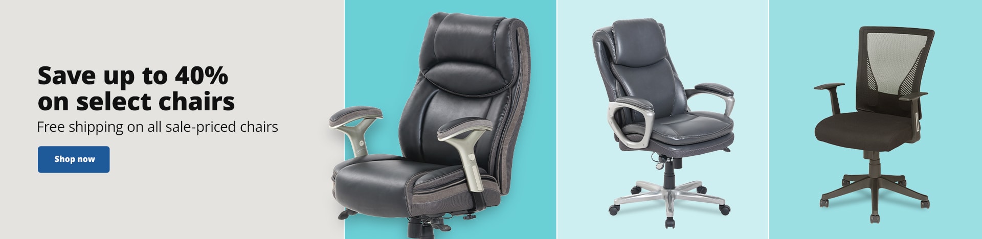 4drvp7vwdlpnm,Mortgage Interest Rates Chart Today