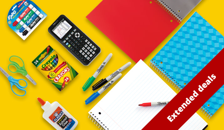 Stationery Office Supplies Art Craft Supplies 25 X 25 Cm Office Depot Officemax Official Online Store