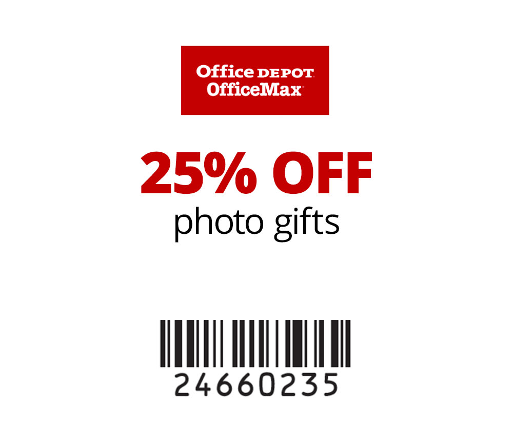 Office Depot Officemax Official Online Store