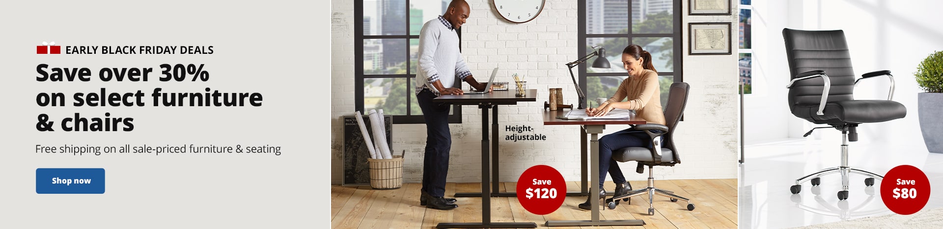 Office Depot OfficeMax | Official Online Store