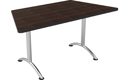 Workpro Flex Trapezoid