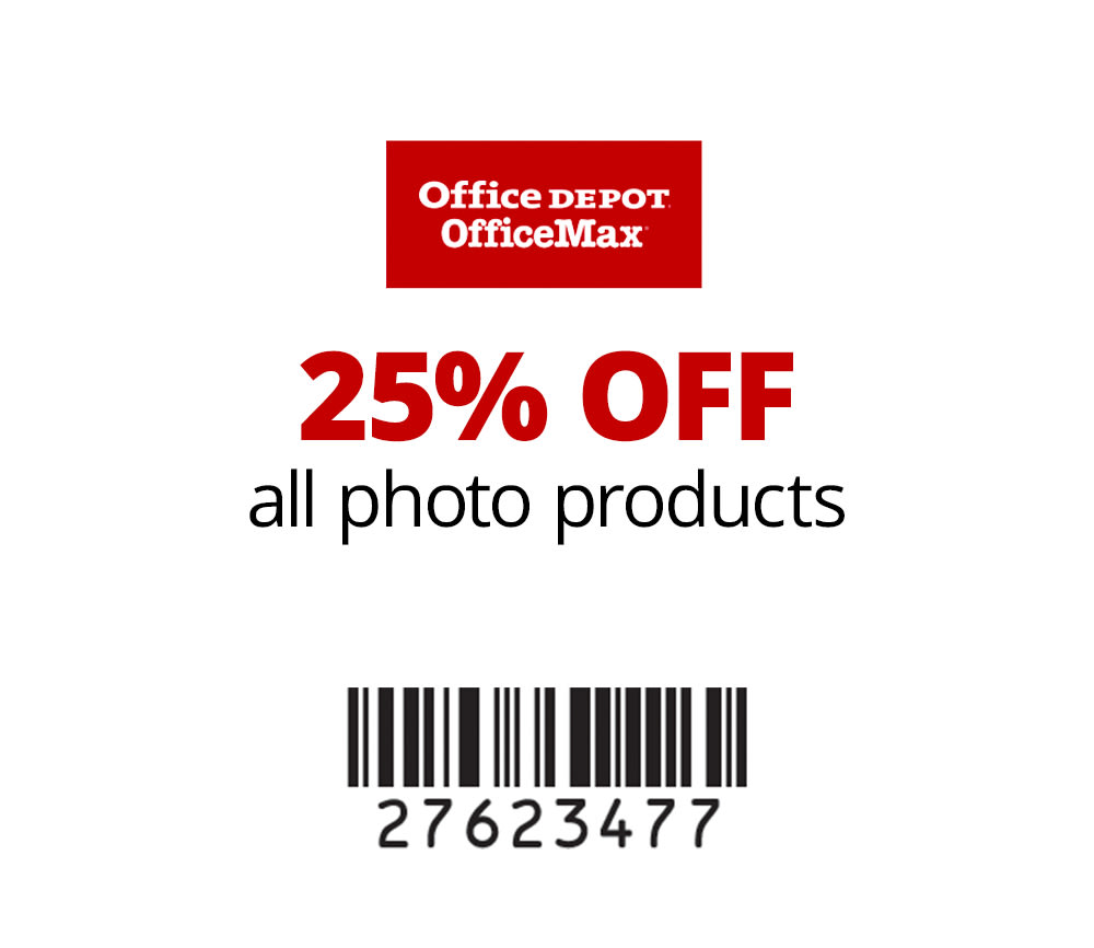 Office Depot Officemax Official Online Store