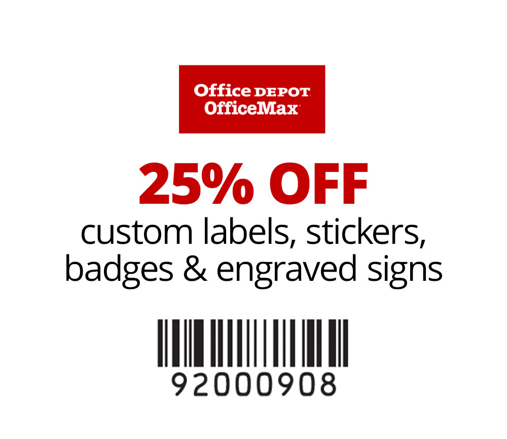 Office Depot Officemax Official Online Store Your location could not be automatically detected. office depot officemax official