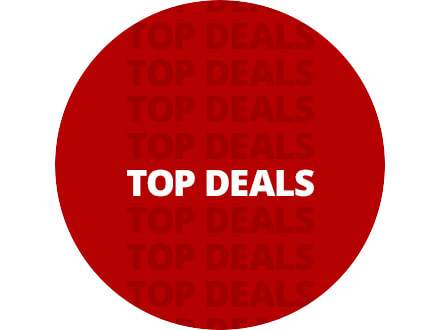 Top Deals