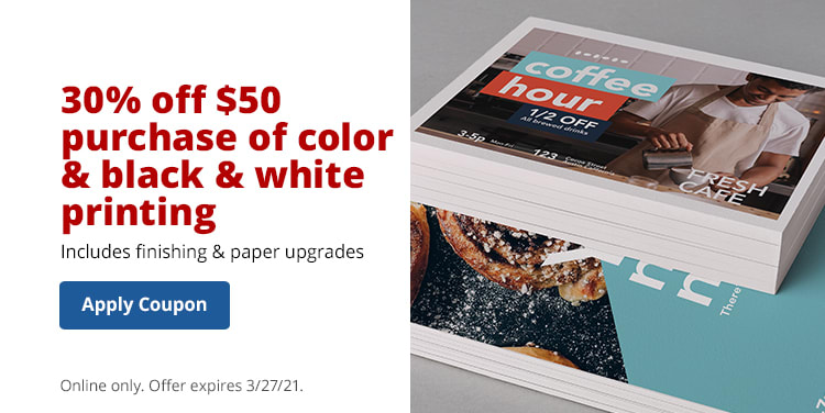 office max near me printing office max near me printing