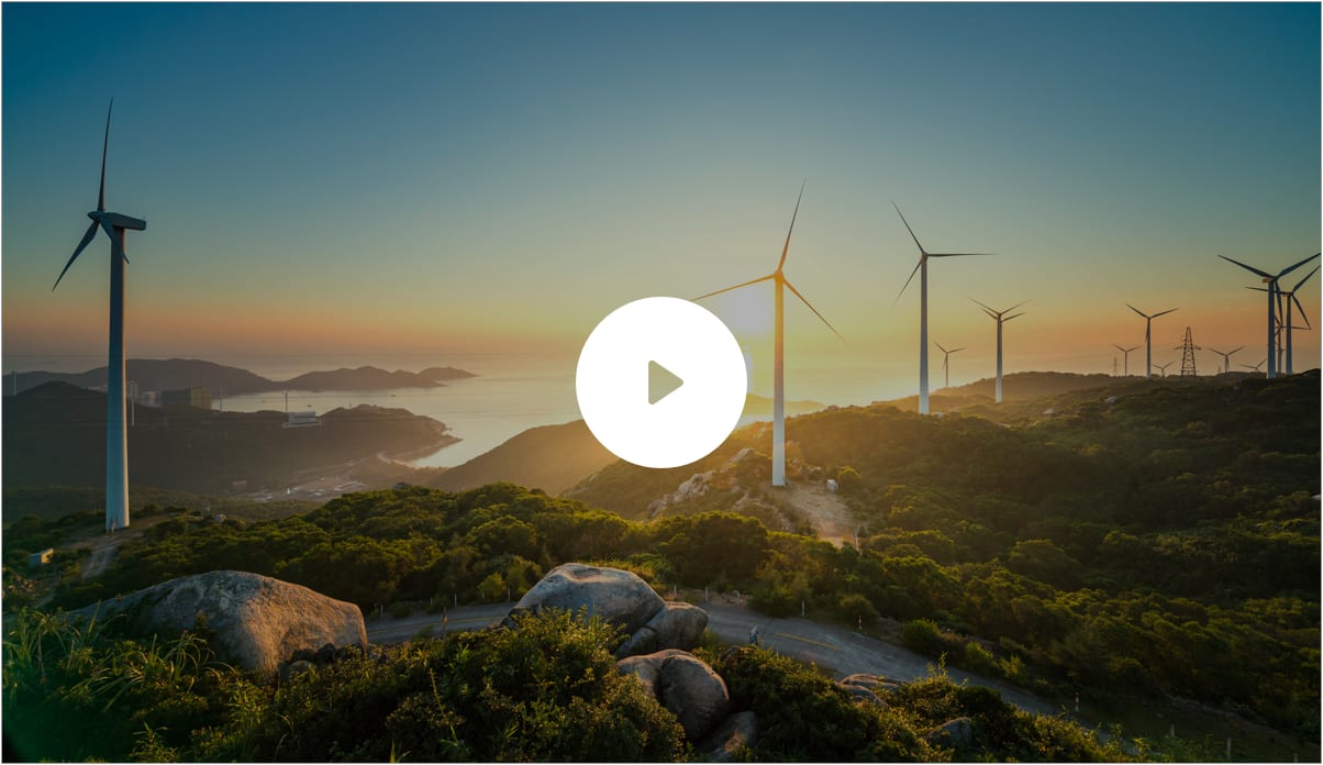 Dell Computer And Computer Accessories At Office Depot Officemax