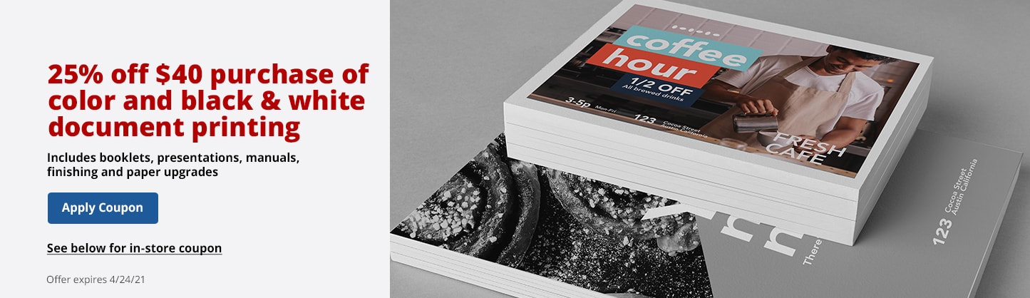Locate Printing Services Near Me Office Depot OfficeMax Locate Printing Services Near Me Office Depot OfficeMax