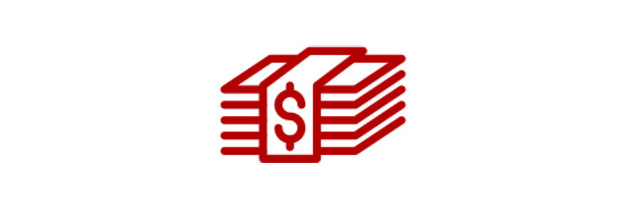 Office Depot® Officemax® Rewards Program | Office Depot