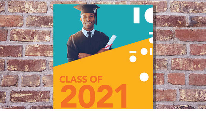 same day large format printing