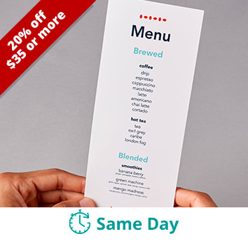 office depot print per page cost