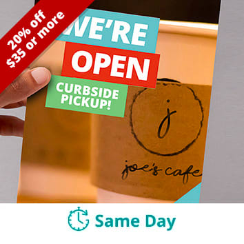 office depot printing services near me