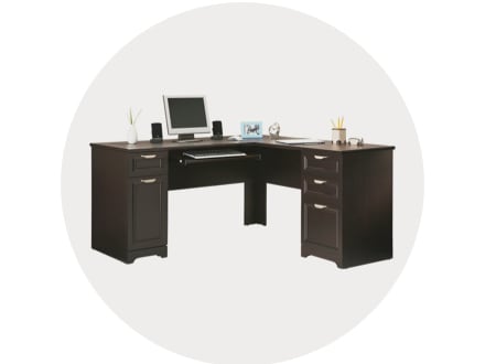 Home Office Desks