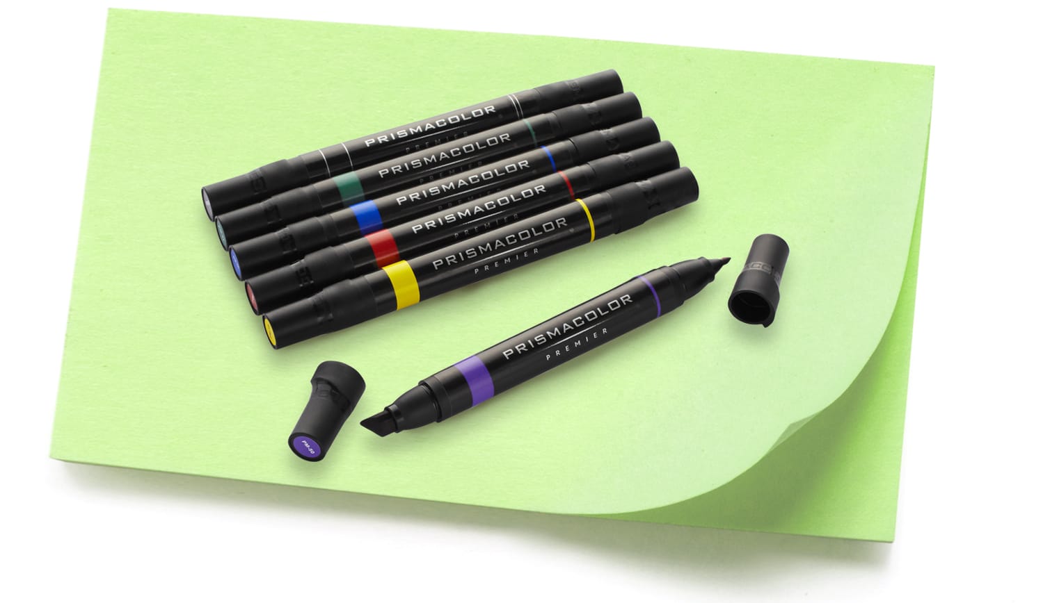 Prismacolor Art Supplies At Office Depot Officemax