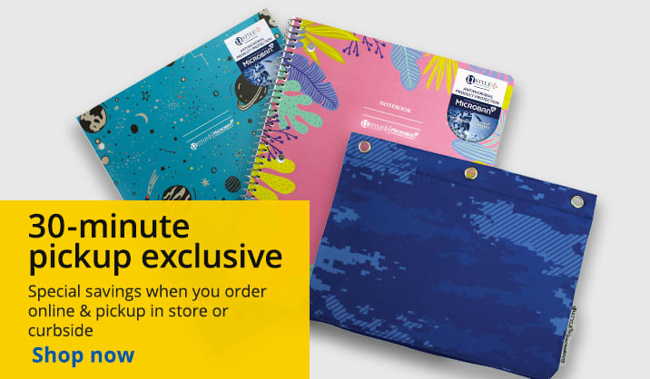 2821_www_3-col_716x418__bopis_FLASH