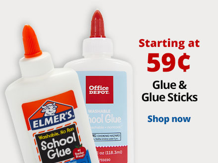 3021_www_440x330_bts-buckets_glue