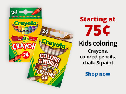 3021_www_440x330_bts-buckets_kids-coloring