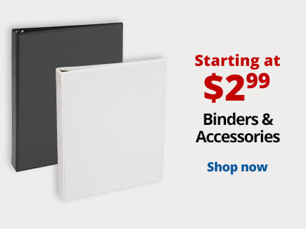 3021_www_440x330_bts-buckets_binders-accessories