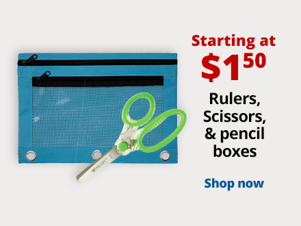 3021_www_440x330_bts-buckets_rulers