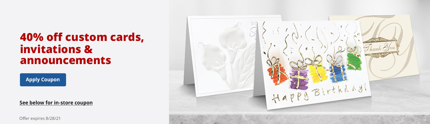 pics Custom Cardstock Printing Near Me photo printing photo gifts