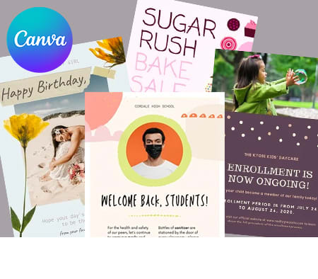 canva_marketing_materialspsd