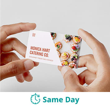 Office Depot Id Card Printing