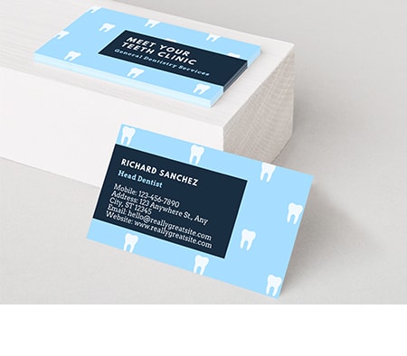 CANVA_BUSINESS_CARDS