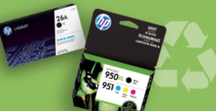 Rewards Exclusive Savings | Office Depot