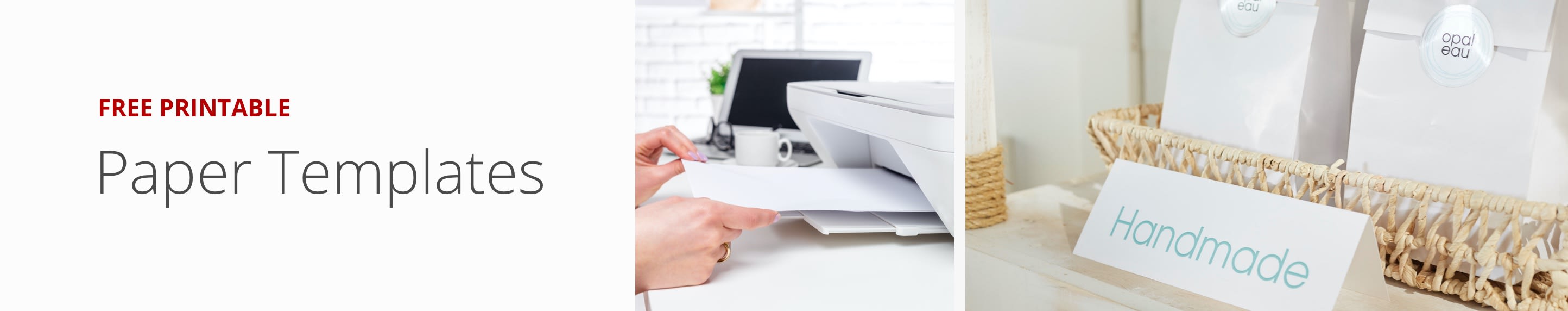 Office depot labels software download