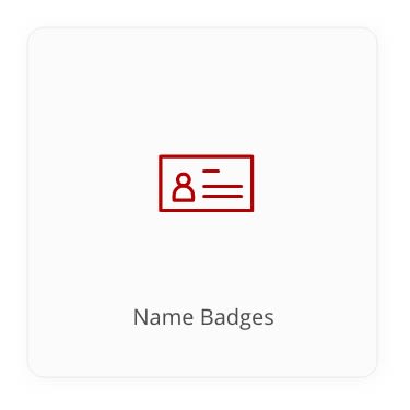 Paper Templates | Office Depot