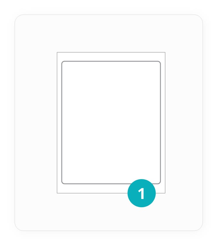 Multipurpose Label Templates | Office Depot