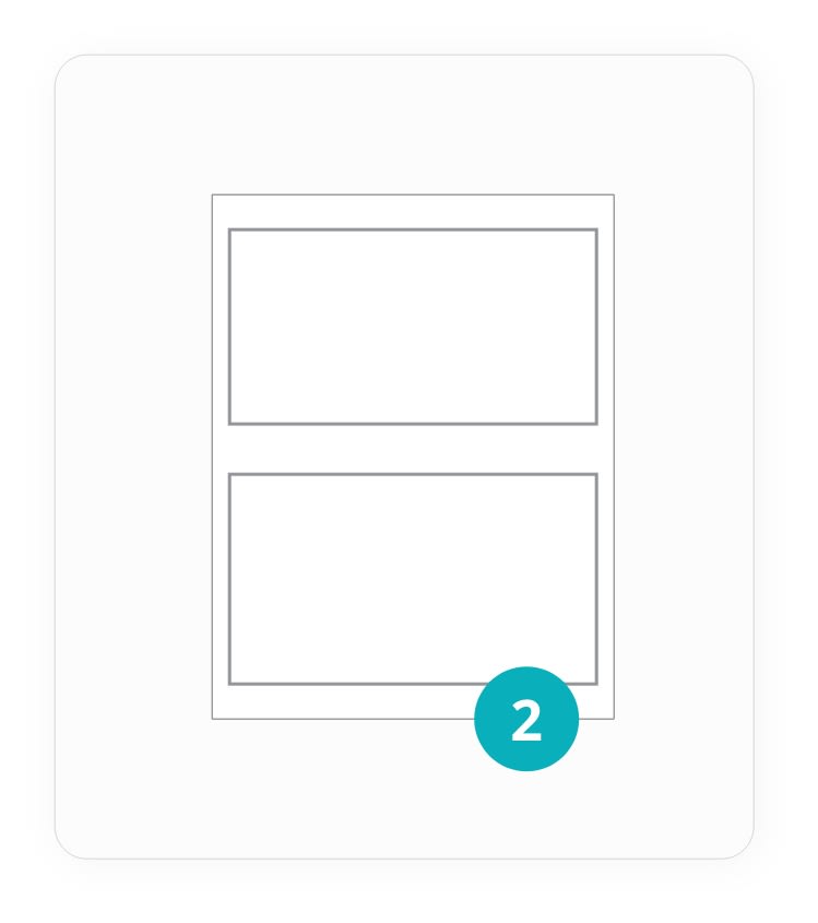Multipurpose Label Templates | Office Depot