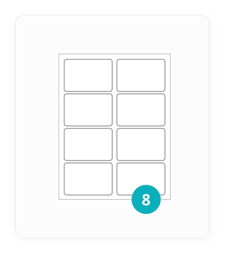 Name Badge Templates | Office Depot