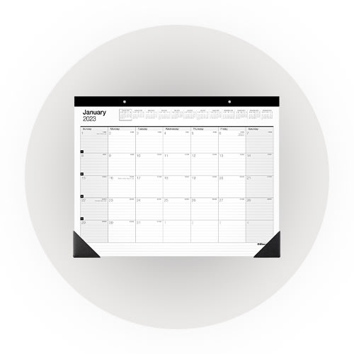 shopByCategory_calendars
