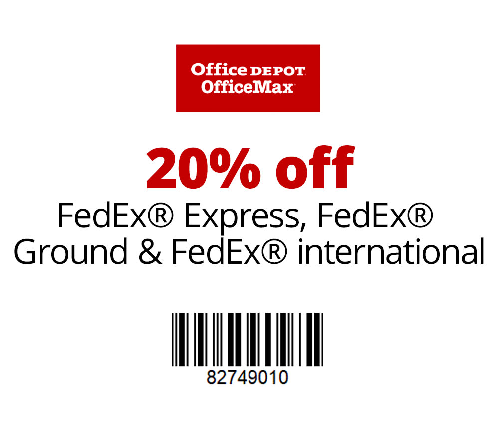 fed ex 2 day has taken 7 days!!!! fed ex 2 day has taken 7 days!!!!