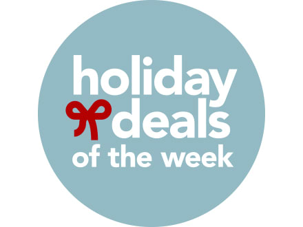 Save Up to 50% off Holiday Event Sale at Office Depot and OfficeMax