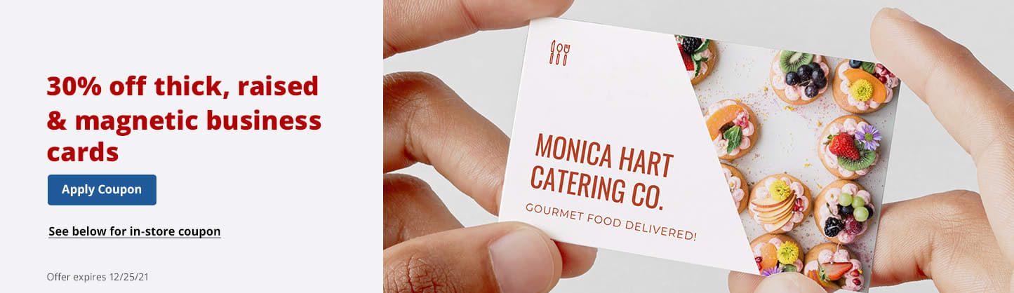 Office Depot Business Card Template