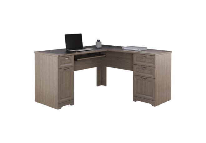 Office Depot Office Furniture Sale Cutper