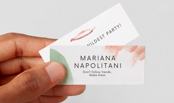 Office Depot Id Card Printing