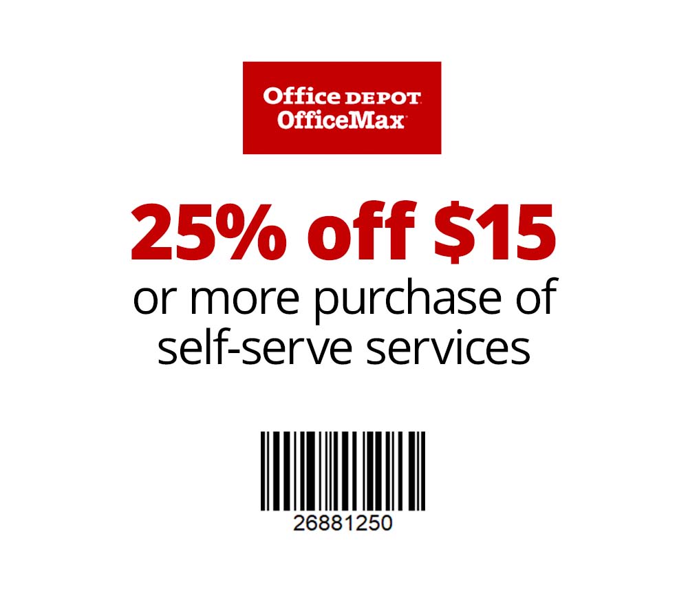 0122_25pct_off_5dlr_self_services_instore