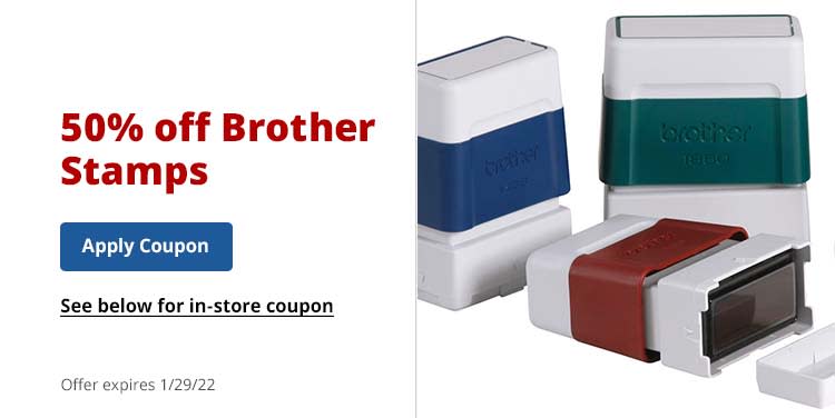 0122_750x376_m__50%off_brotherStamps
