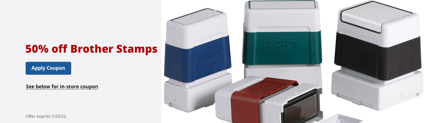 0122_1445x418_50%off_brotherStamps