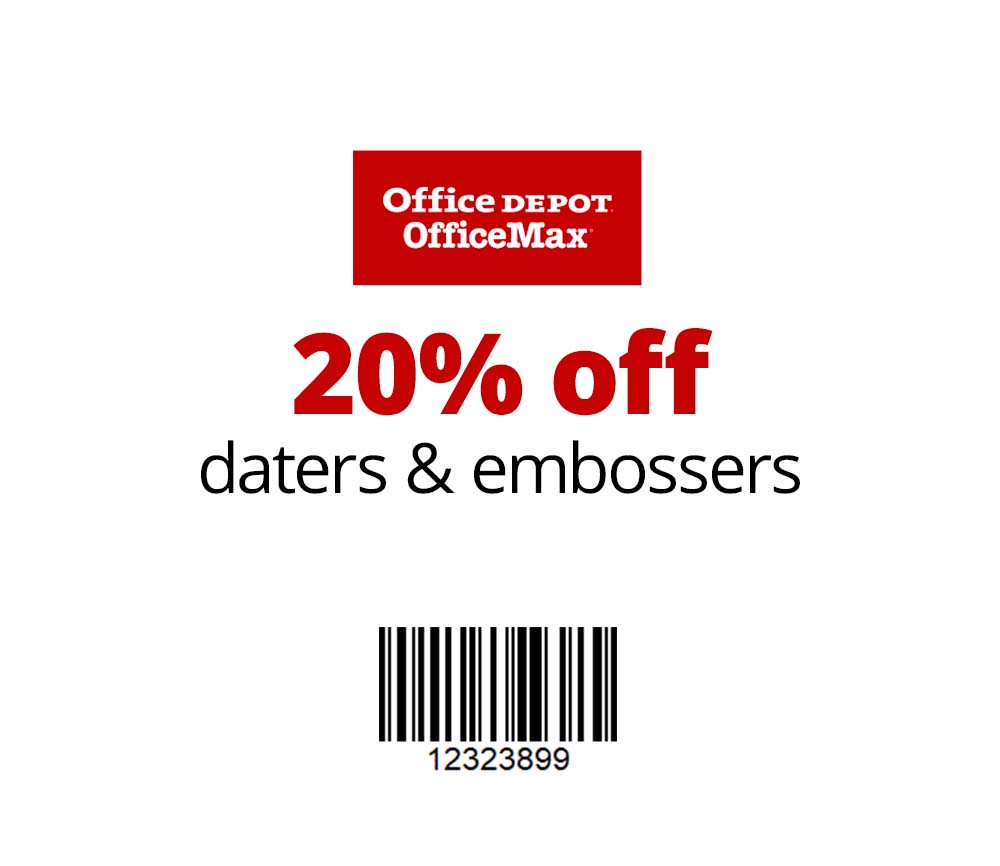 0122_20%off_20off_datersEmbossers_instore