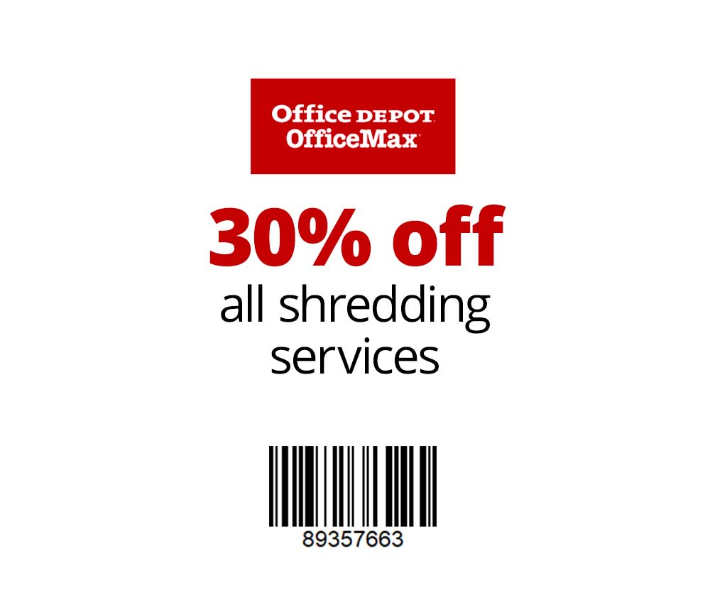 0122_30%off_shreddingServices_instore