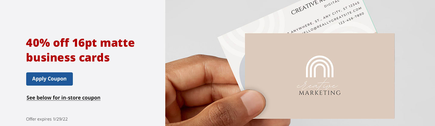 0122_1445x418_40%off_businessCards